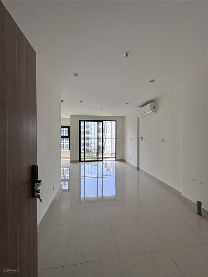 Bán cc tại the origami  vinhomes grand park, 3,6 tỷ, 70m2, 2pn, 2wc, giá cực chất