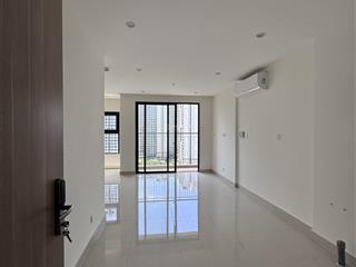 Bán cc tại the origami  vinhomes grand park, 3,6 tỷ, 70m2, 2pn, 2wc, giá cực chất