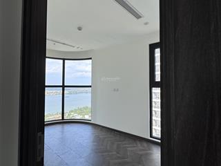 Căn hộ chung cư bán tại the beverly  vinhomes grand park, 8,2 tỷ, 100m2, 3pn, 2wc
