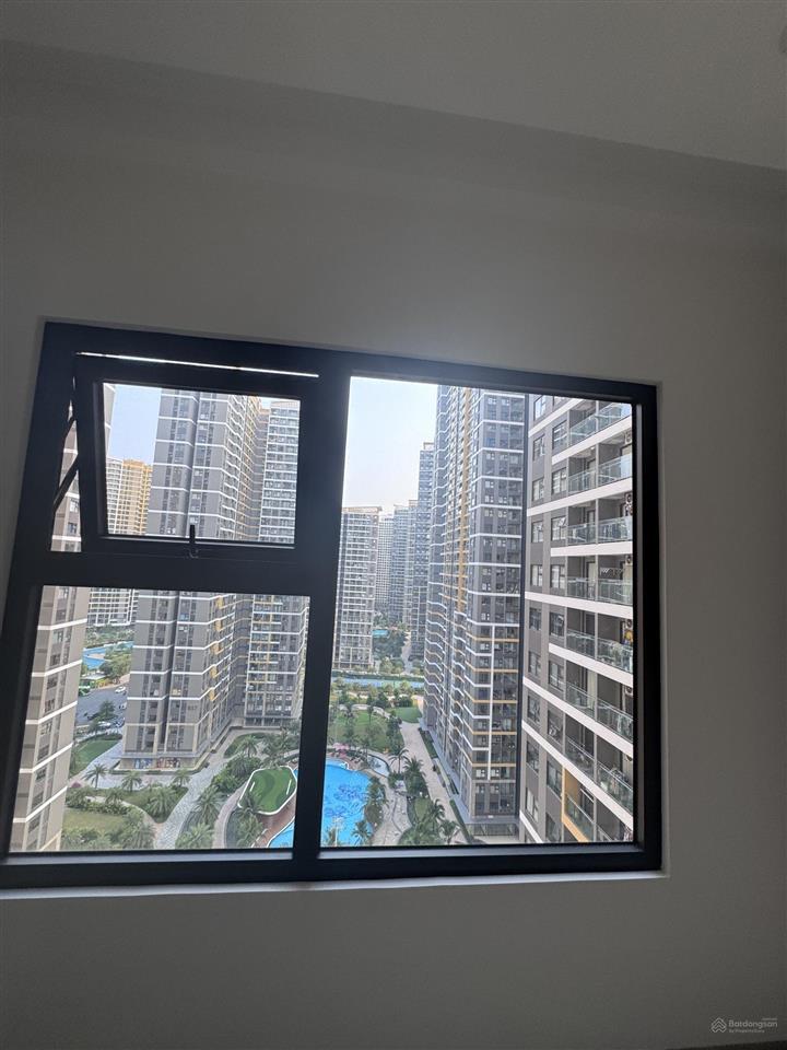 Bán căn hộ 82m2, 4,5 tỷ ở the beverly solari, long bình, quận 9, tp.hcm