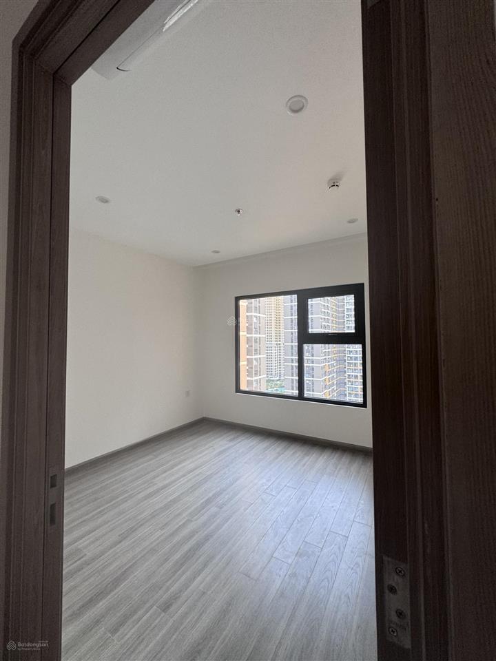 Bán căn hộ 82m2, 4,5 tỷ ở the beverly solari, long bình, quận 9, tp.hcm
