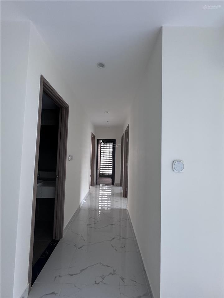 Bán căn hộ 82m2, 4,5 tỷ ở the beverly solari, long bình, quận 9, tp.hcm