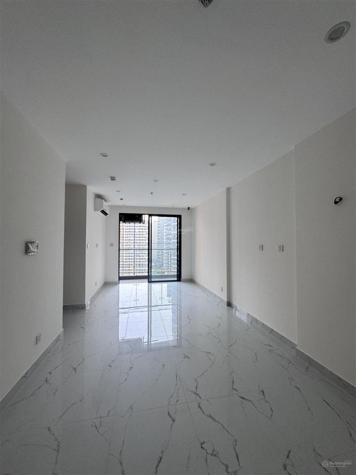 Bán căn hộ 82m2, 4,5 tỷ ở the beverly solari, long bình, quận 9, tp.hcm