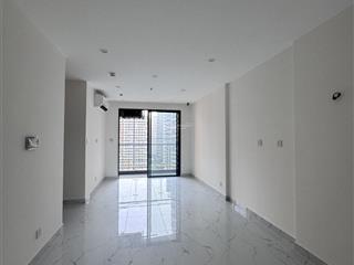 Bán căn hộ 82m2, 4,5 tỷ ở the beverly solari, long bình, quận 9, tp.hcm