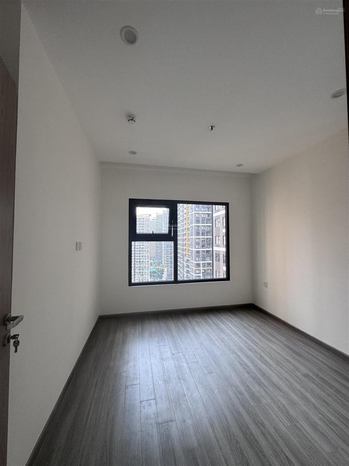 Bán căn hộ 82m2, 4,5 tỷ ở the beverly solari, long bình, quận 9, tp.hcm