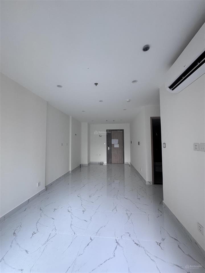 Bán căn hộ 82m2, 4,5 tỷ ở the beverly solari, long bình, quận 9, tp.hcm