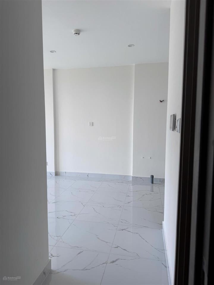 Bán căn hộ 2pn 2wc tại the origami  vinhomes grand park, 2,9 tỷ, 60m2