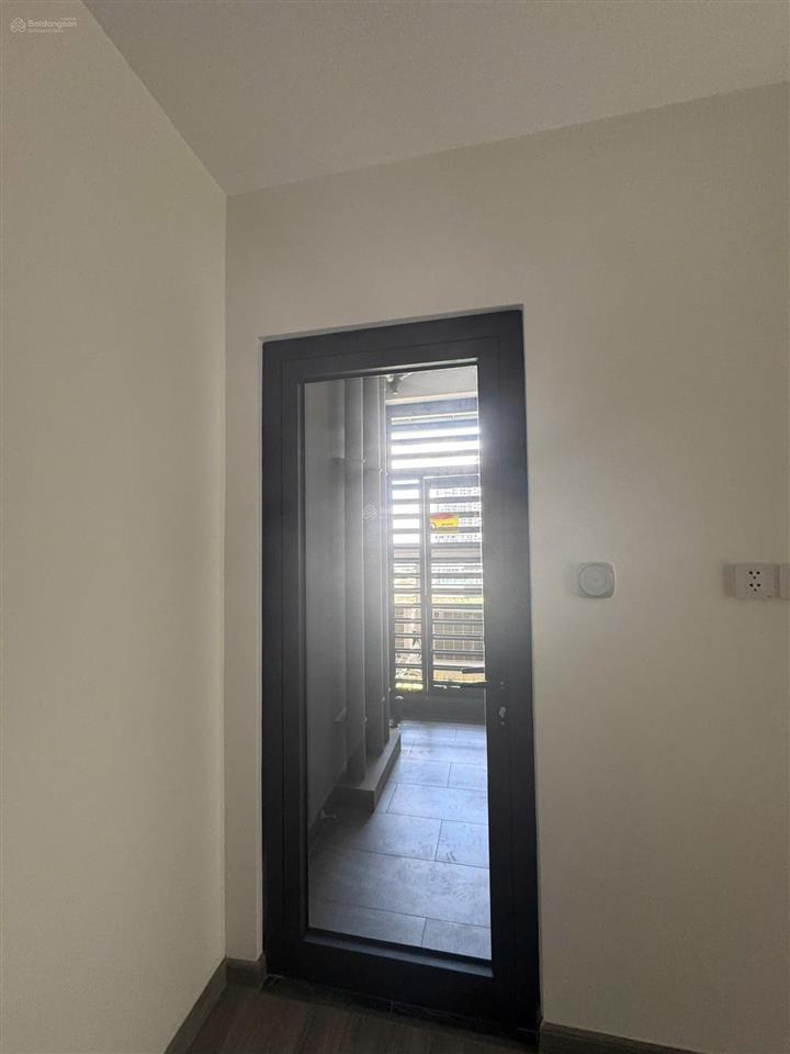 Bán căn hộ 2pn 2wc tại the origami  vinhomes grand park, 2,9 tỷ, 60m2