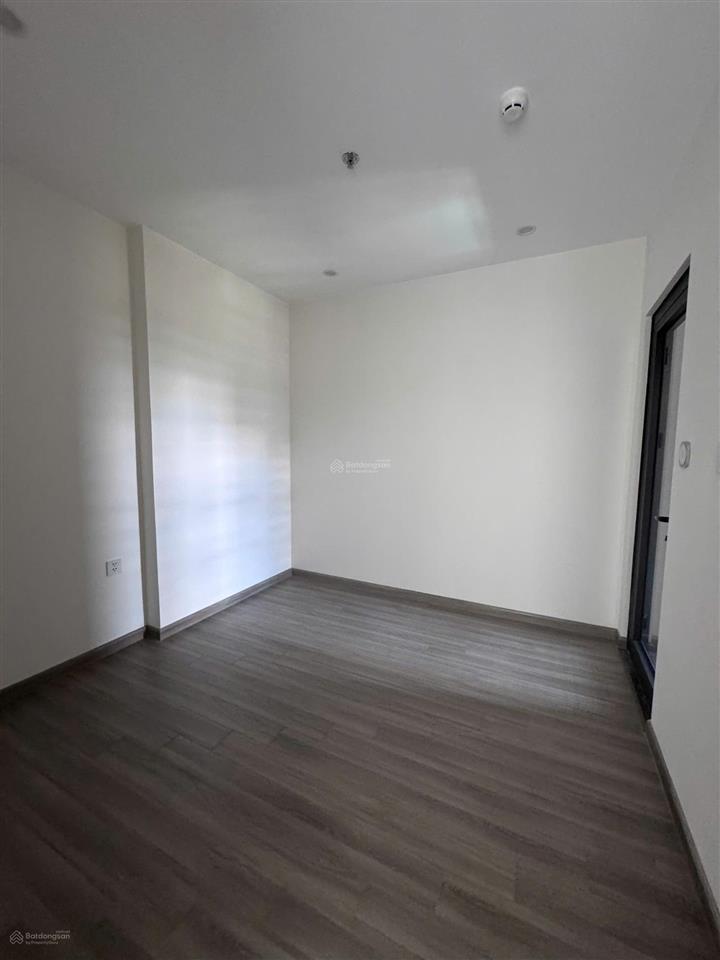 Bán căn hộ 2pn 2wc tại the origami  vinhomes grand park, 2,9 tỷ, 60m2