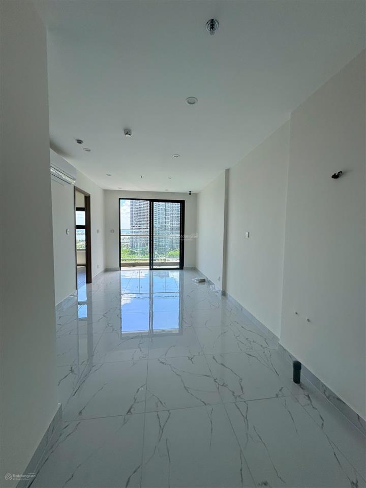 Bán căn hộ 2pn 2wc tại the origami  vinhomes grand park, 2,9 tỷ, 60m2