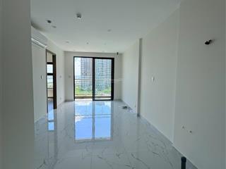 Bán căn hộ 2pn 2wc tại the origami  vinhomes grand park, 2,9 tỷ, 60m2