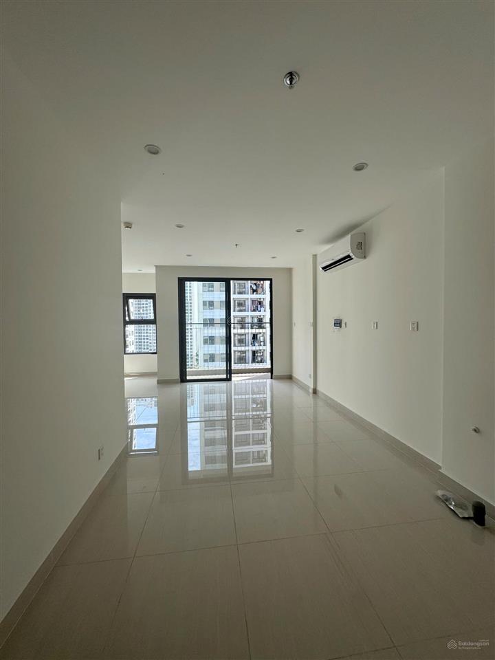 Bán căn hộ the origami  vinhomes grand park, 3,3 tỷ, 70m2, 2pn, 2wc