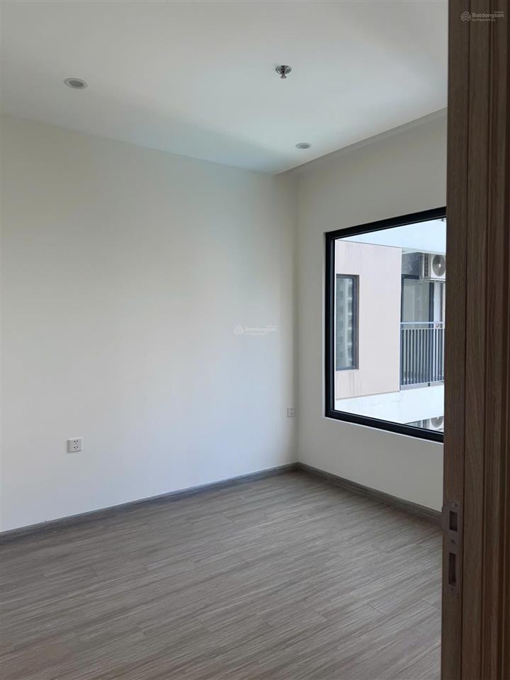 Bán căn hộ the origami  vinhomes grand park, 3,3 tỷ, 70m2, 2pn, 2wc