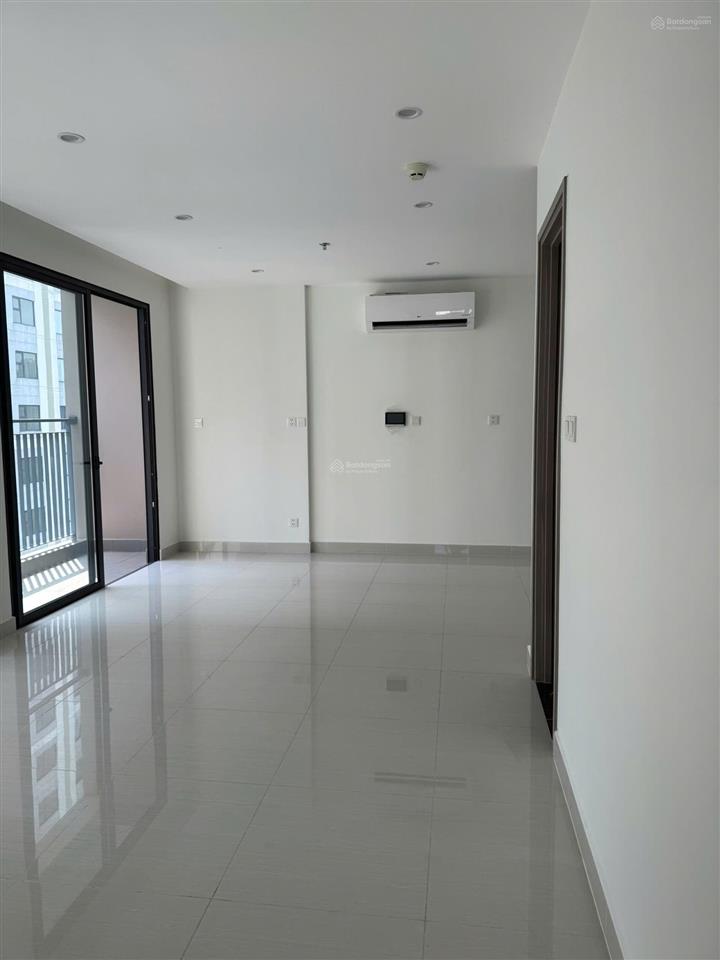 Bán căn hộ the origami  vinhomes grand park, 3,3 tỷ, 70m2, 2pn, 2wc