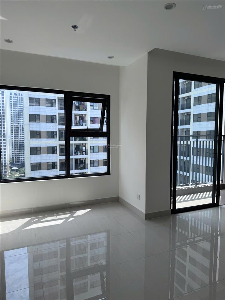 Bán căn hộ the origami  vinhomes grand park, 3,3 tỷ, 70m2, 2pn, 2wc