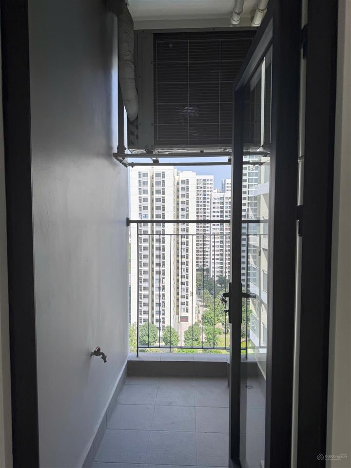 Bán căn hộ the origami  vinhomes grand park, 3,3 tỷ, 70m2, 2pn, 2wc