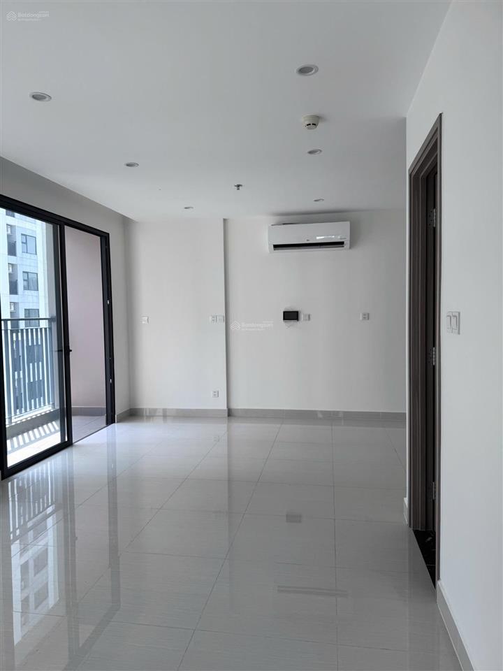 Bán căn hộ the origami  vinhomes grand park, 3,3 tỷ, 70m2, 2pn, 2wc