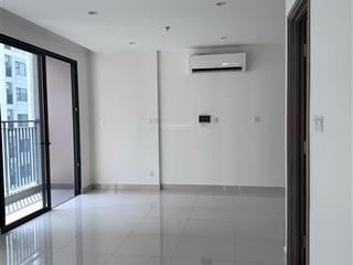 Bán căn hộ the origami  vinhomes grand park, 3,3 tỷ, 70m2, 2pn, 2wc