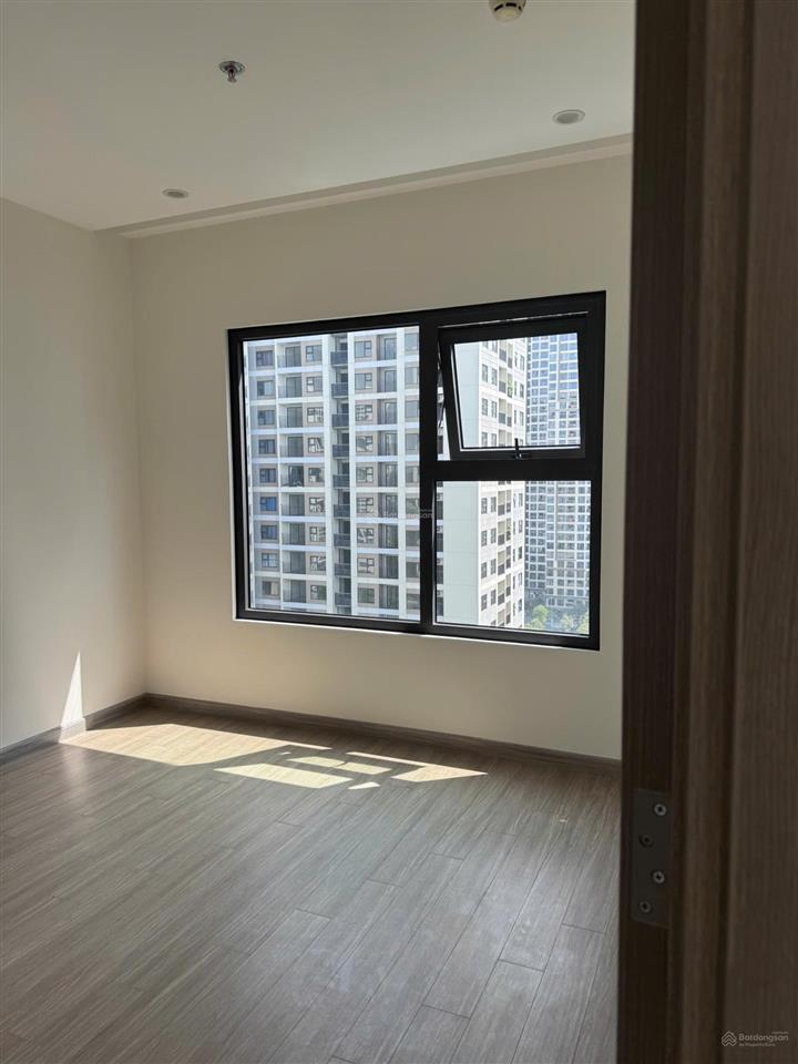Bán căn hộ the origami  vinhomes grand park, 3,3 tỷ, 70m2, 2pn, 2wc