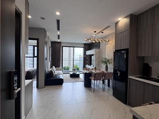 Bán căn hộ 1pn, 1wc tại the opus one  vinhomes grand park, 4 tỷ, 55m2 giá ưu đãi