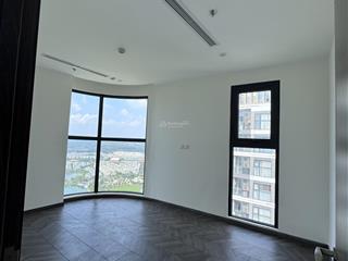 Bán căn hộ chung cư the beverly  vinhomes grand park, 6 tỷ, 80m2, giá cực chất