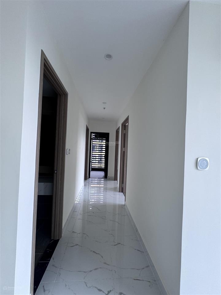 Bán gấp ch 3pn 80m2 giá cực chất tại the beverly solari, long bình, q9, hcm