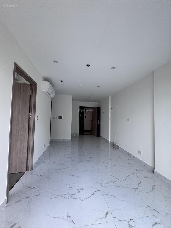 Bán gấp ch 3pn 80m2 giá cực chất tại the beverly solari, long bình, q9, hcm