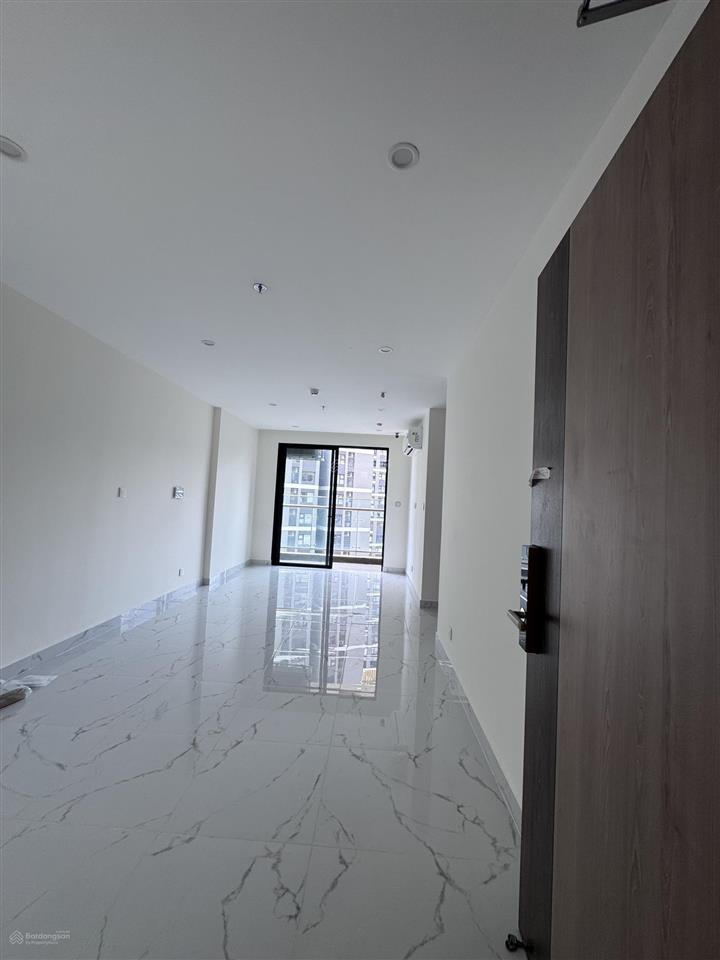Bán gấp ch 3pn 80m2 giá cực chất tại the beverly solari, long bình, q9, hcm