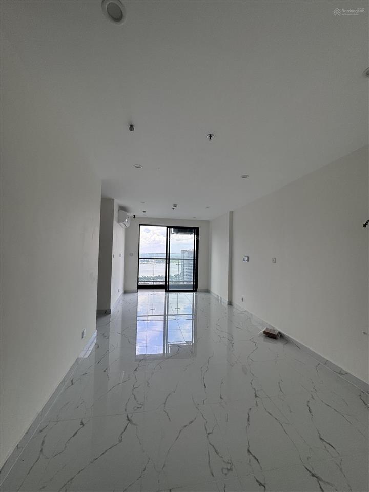 Bán gấp ch 3pn 80m2 giá cực chất tại the beverly solari, long bình, q9, hcm