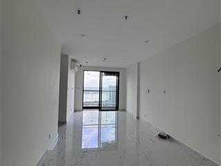 Bán gấp ch 3pn 80m2 giá cực chất tại the beverly solari, long bình, q9, hcm
