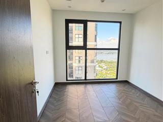 Bán căn hộ 100m2 đẹp tại the beverly  vinhomes grand park, 9,7 tỷ vnd, 3pn, 2wc