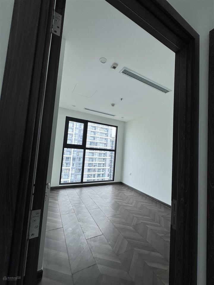 Bán gấp căn hộ chung cư the beverly  vinhomes grand park, 5 tỷ, 80m2
