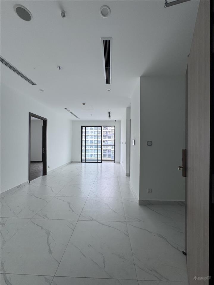 Bán gấp căn hộ chung cư the beverly  vinhomes grand park, 5 tỷ, 80m2