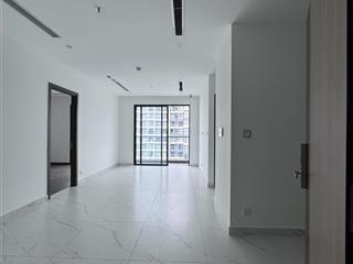 Bán gấp căn hộ chung cư the beverly  vinhomes grand park, 5 tỷ, 80m2