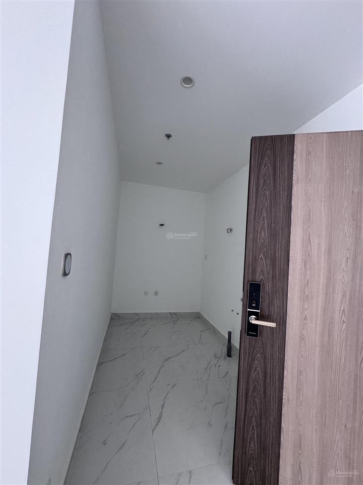 Bán gấp căn hộ chung cư the beverly  vinhomes grand park, 5 tỷ, 80m2