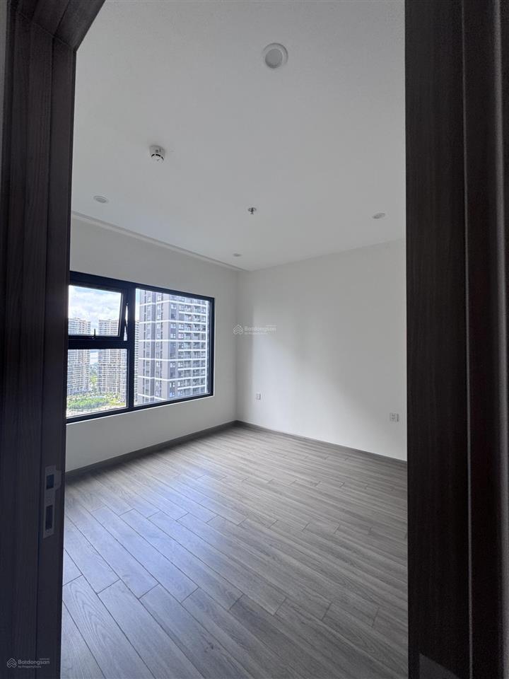 Bán căn hộ 3pn 2wc tại the beverly solari, giá cực chất 4,5 tỷ, 80m2, p. long bình, q9, tp.hcm
