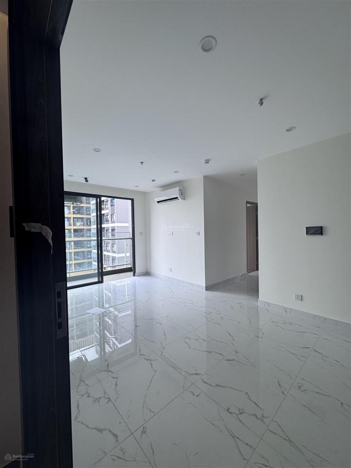 Bán căn hộ 3pn 2wc tại the beverly solari, giá cực chất 4,5 tỷ, 80m2, p. long bình, q9, tp.hcm