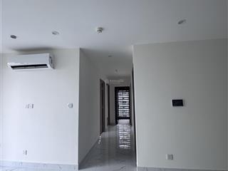 Bán căn hộ 3pn 2wc tại the beverly solari, giá cực chất 4,5 tỷ, 80m2, p. long bình, q9, tp.hcm