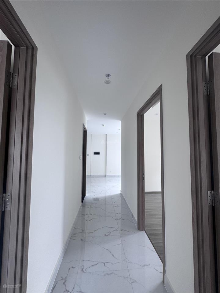 Bán căn hộ 3pn 2wc tại the beverly solari, giá cực chất 4,5 tỷ, 80m2, p. long bình, q9, tp.hcm