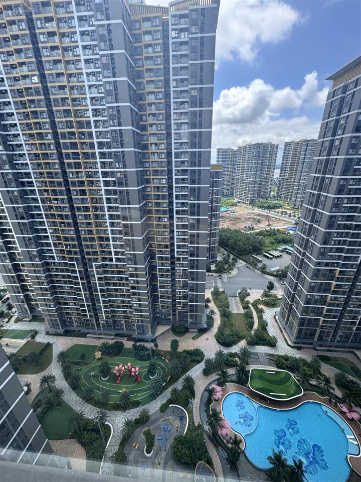 Bán căn hộ 3pn 2wc tại the beverly solari, giá cực chất 4,5 tỷ, 80m2, p. long bình, q9, tp.hcm