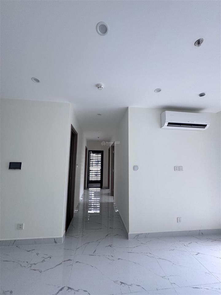 Bán căn hộ chung cư đẹp tại the beverly solari, 4,5 tỷ, 80m2, 3pn, 2wc, nhiều tiện ích