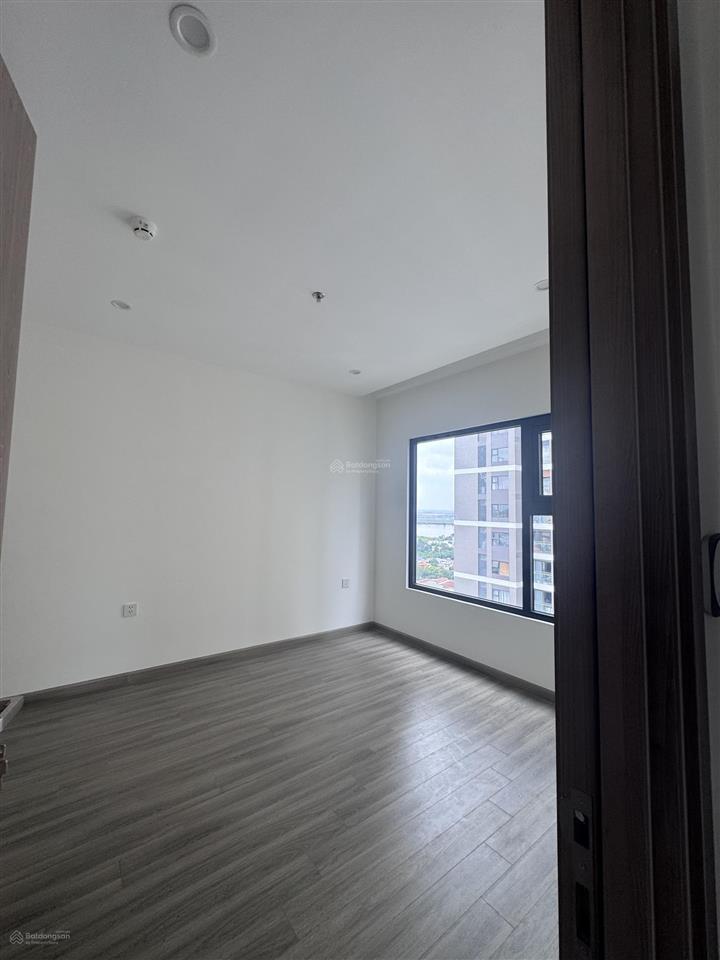 Bán căn hộ chung cư đẹp tại the beverly solari, 4,5 tỷ, 80m2, 3pn, 2wc, nhiều tiện ích