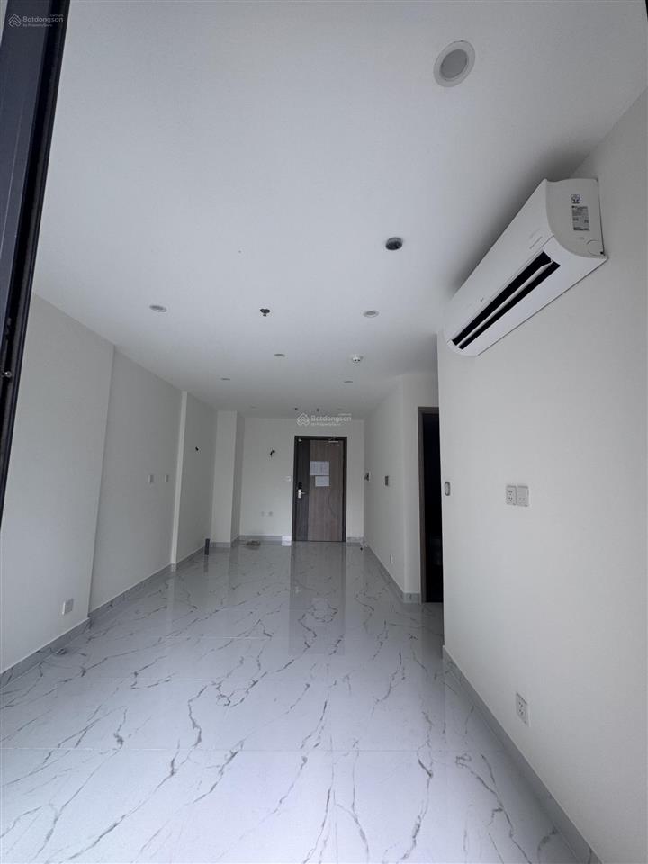 Bán căn hộ chung cư đẹp tại the beverly solari, 4,5 tỷ, 80m2, 3pn, 2wc, nhiều tiện ích