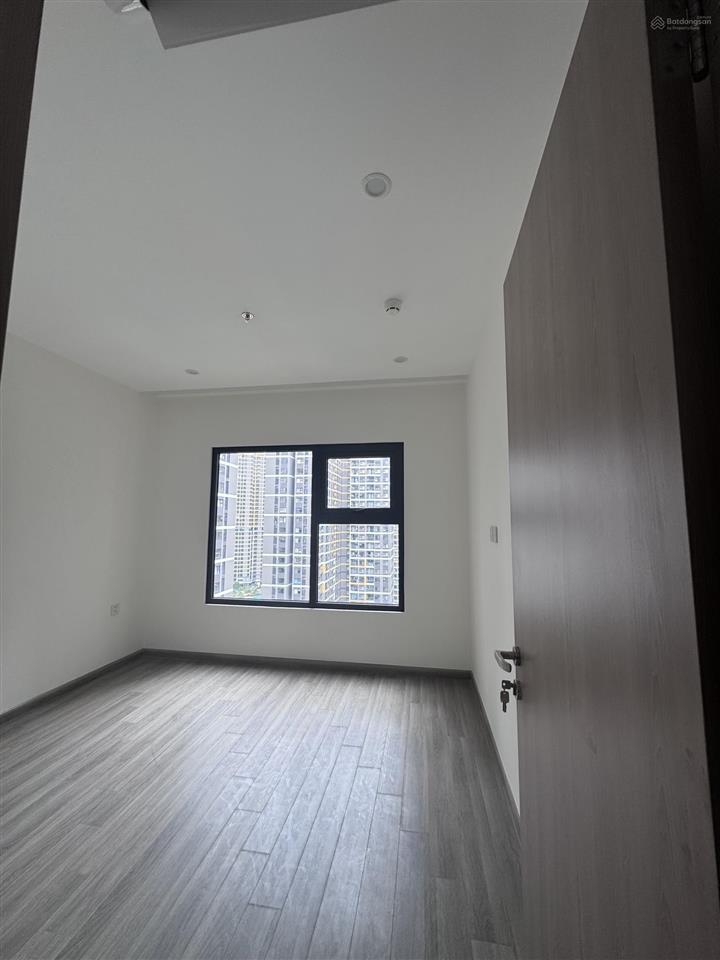 Bán căn hộ chung cư đẹp tại the beverly solari, 4,5 tỷ, 80m2, 3pn, 2wc, nhiều tiện ích