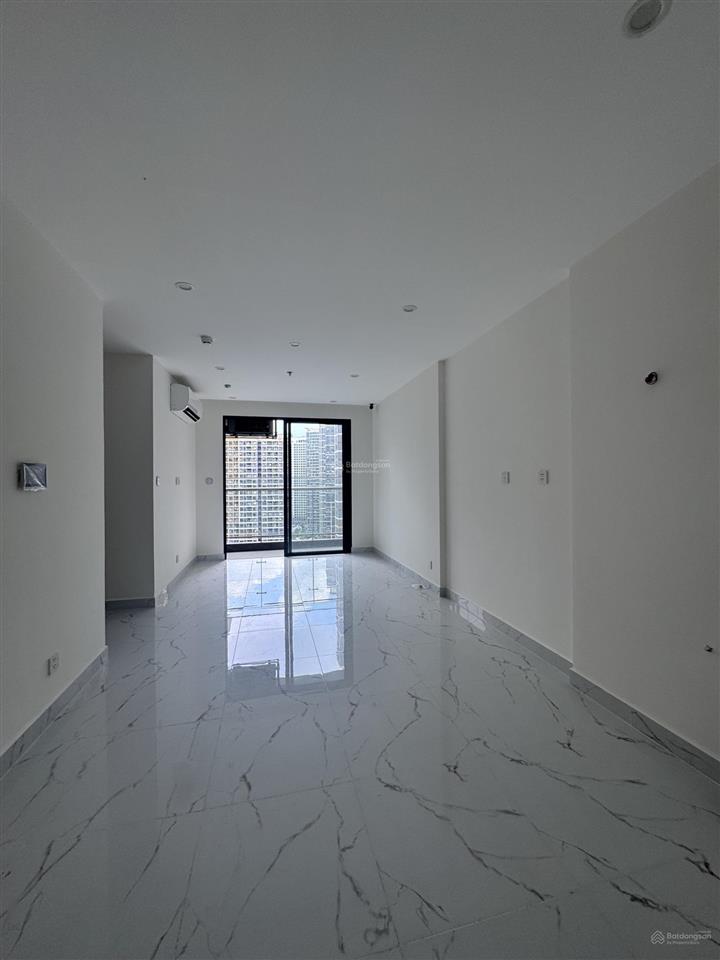 Bán căn hộ chung cư đẹp tại the beverly solari, 4,5 tỷ, 80m2, 3pn, 2wc, nhiều tiện ích