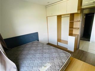 Giá rẻ nhất vinhomes quận 9, căn 2 phòng ngủ cần bán gấp. full nội thất như hình, công chứng ngay