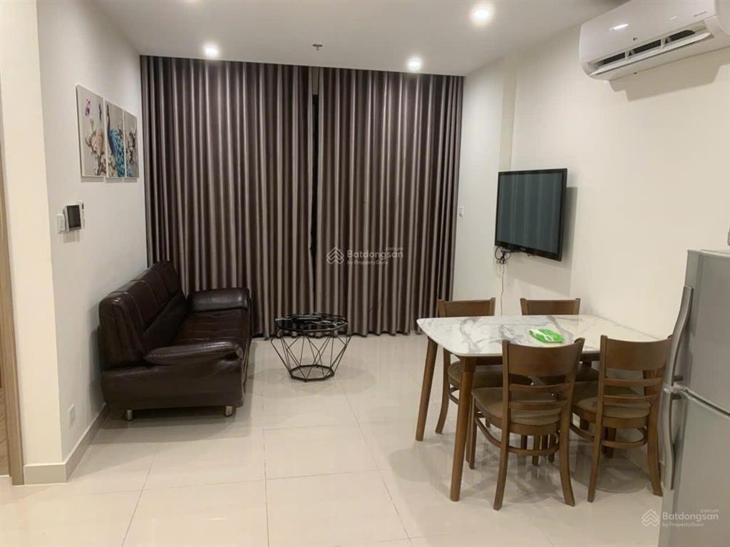 Chính chủ cần bán gấp căn hộ 1 phòng ngủ + khu rainbow, vinhome quận 9. nhà full nội thất, view đẹp