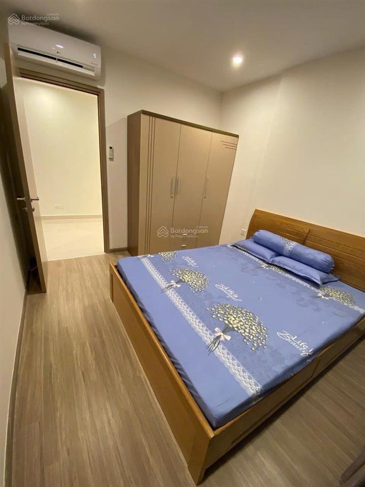 Chính chủ cần bán gấp căn hộ 1 phòng ngủ + khu rainbow, vinhome quận 9. nhà full nội thất, view đẹp