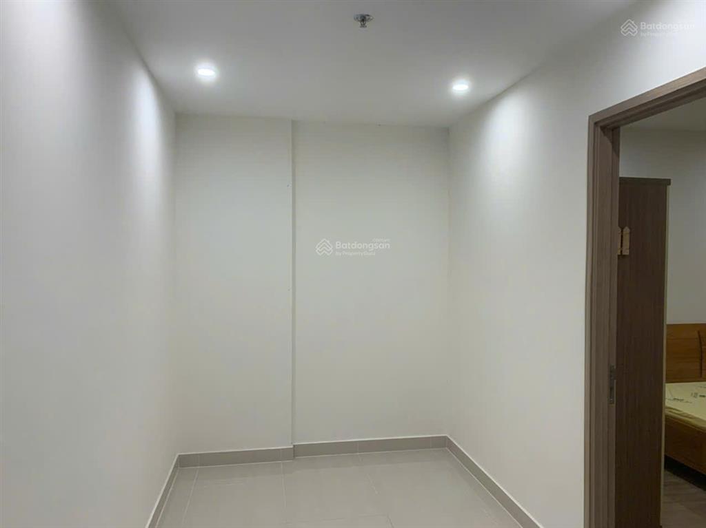 Chính chủ cần bán gấp căn hộ 1 phòng ngủ + khu rainbow, vinhome quận 9. nhà full nội thất, view đẹp