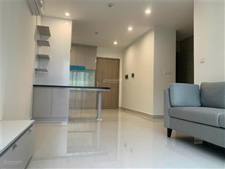 Chủ cần bán gấp căn hộ 2 phòng ngủ vinhomes full nội thất, thoáng đẹp. sẵn sổ hồng  giá bán tốt